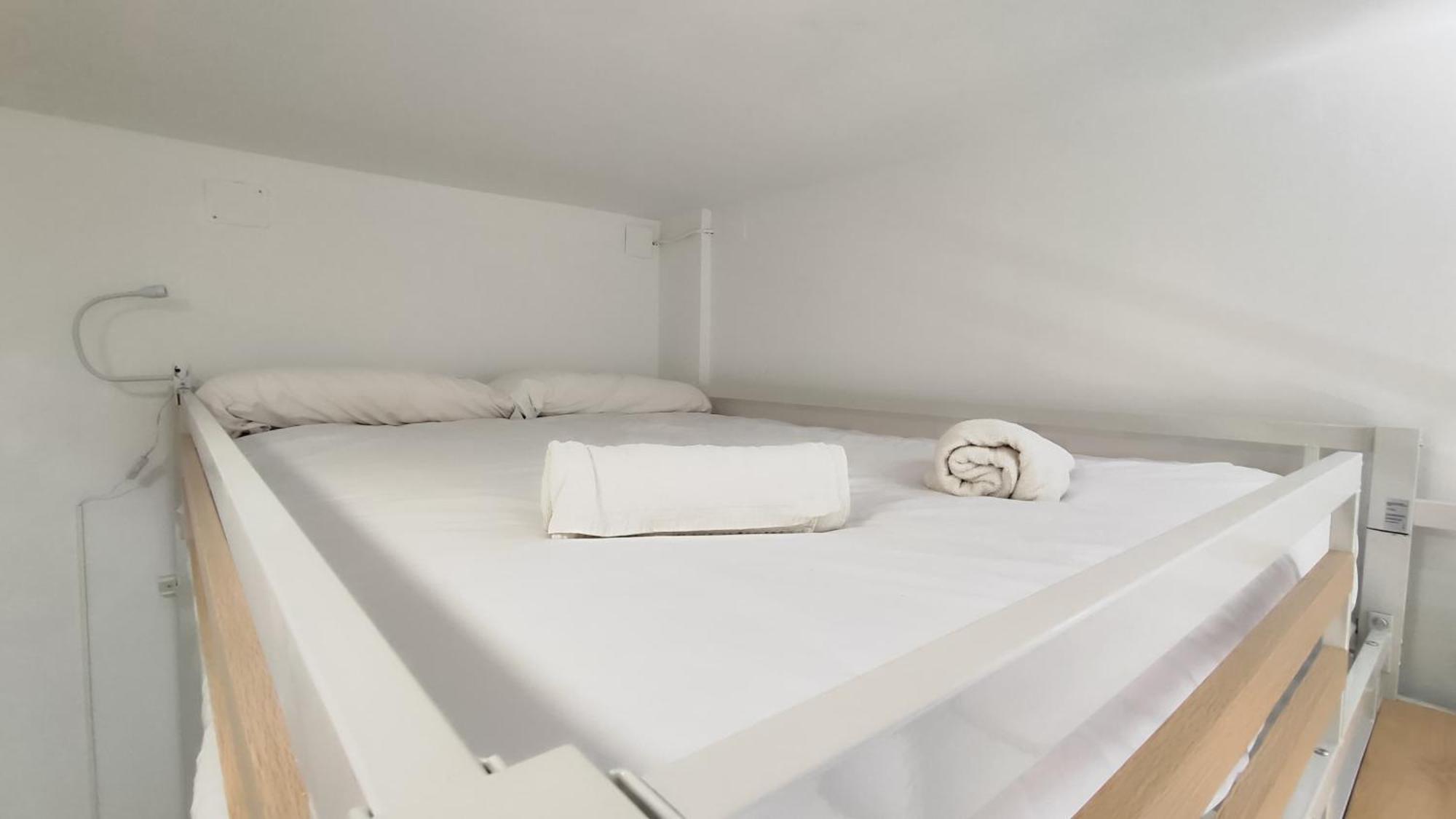 Area Nevada Elite Apartman Sierra Nevada Kültér fotó