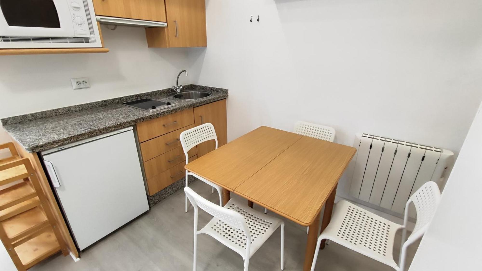 Area Nevada Elite Apartman Sierra Nevada Kültér fotó