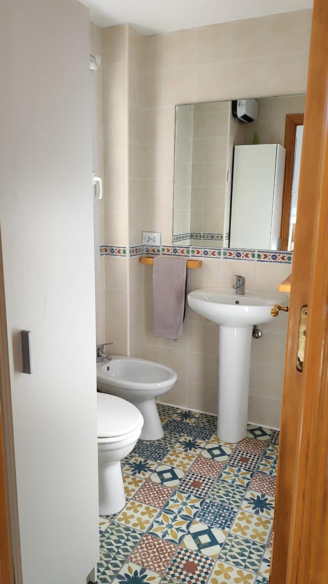 Area Nevada Elite Apartman Sierra Nevada Kültér fotó