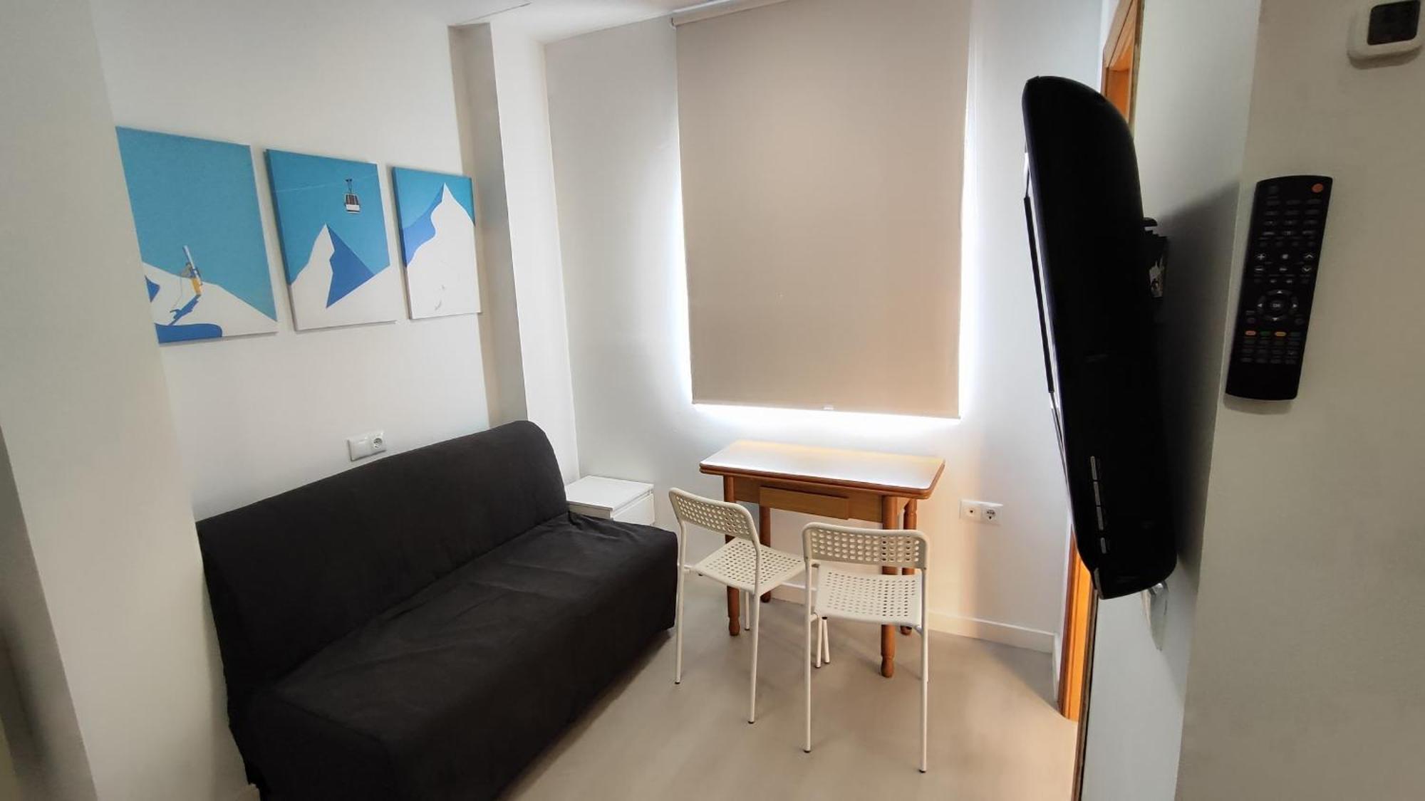 Area Nevada Elite Apartman Sierra Nevada Kültér fotó