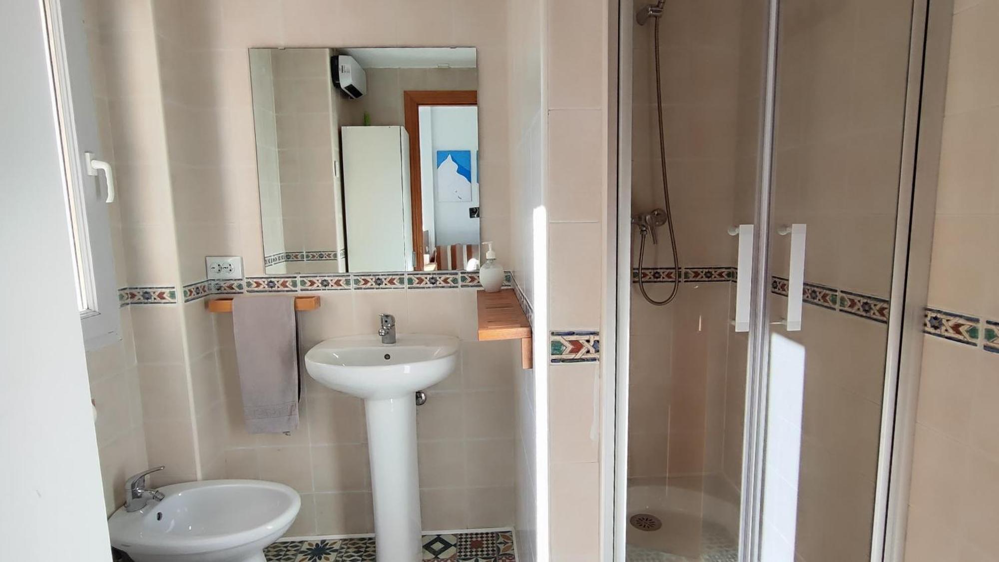 Area Nevada Elite Apartman Sierra Nevada Kültér fotó