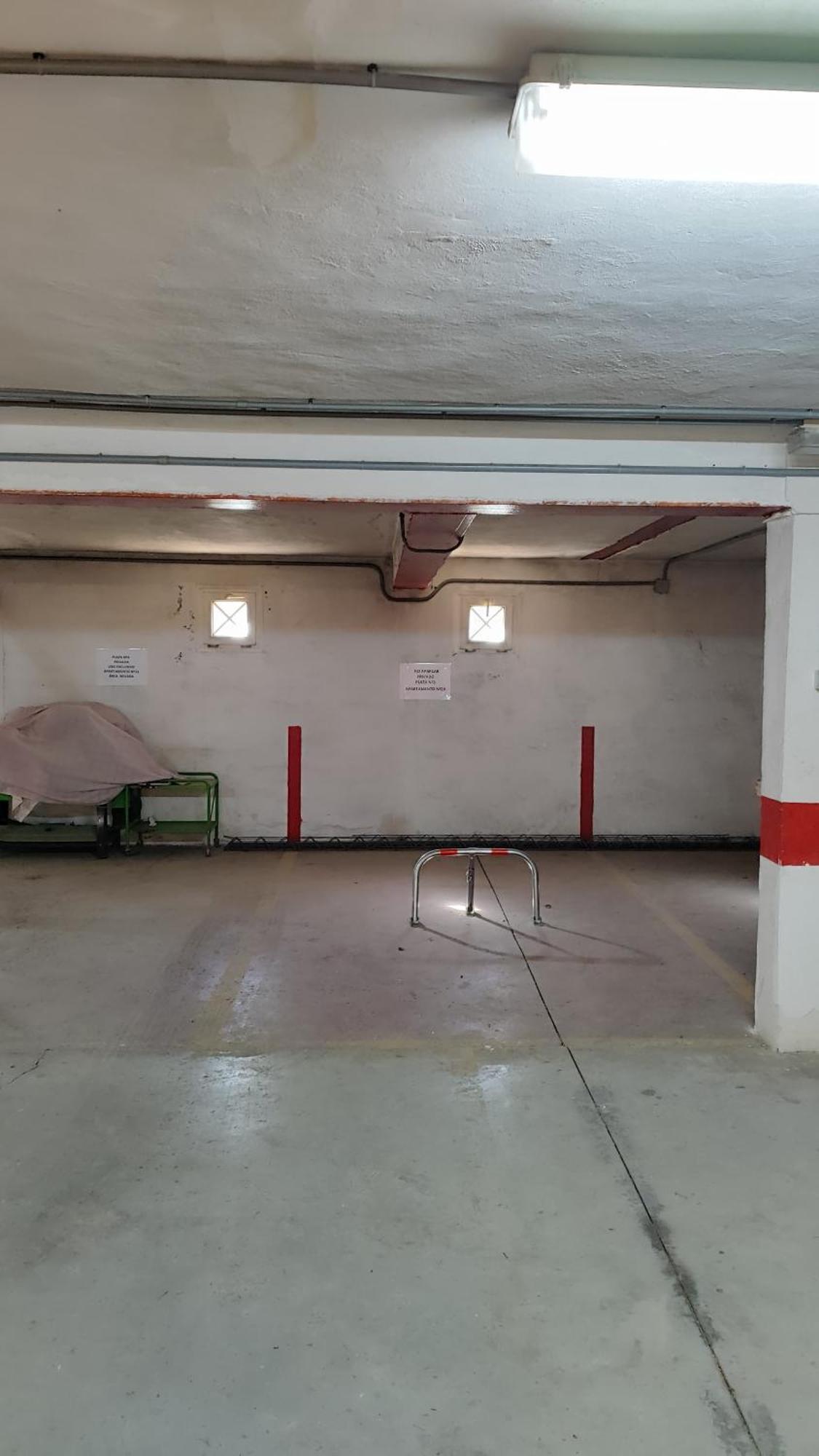 Area Nevada Elite Apartman Sierra Nevada Kültér fotó
