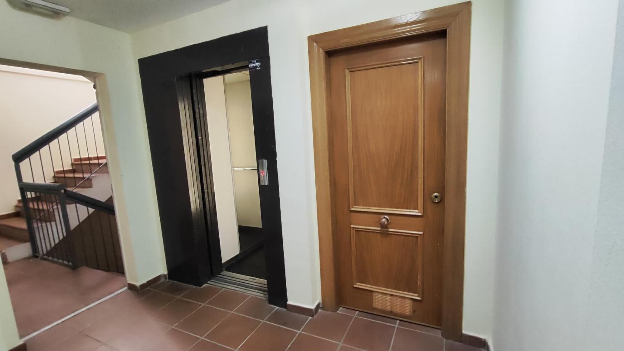 Area Nevada Elite Apartman Sierra Nevada Kültér fotó